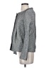 Poleci Gray Jacket Size 2 - photo 5