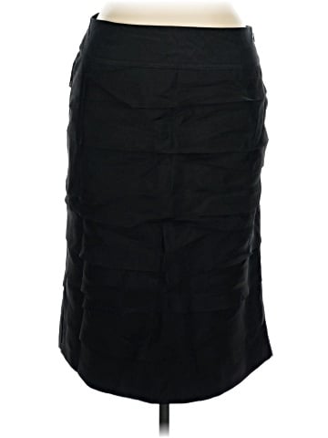 Ravel Formal Skirt (view 1)