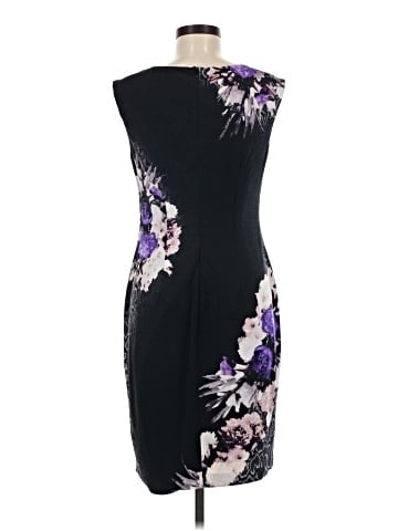 Cache Cocktail Dress (view 2)