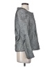 Poleci Gray Jacket Size 2 - photo 4