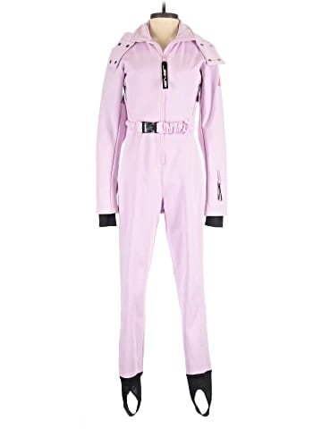 ASOS Fleece (view 1)