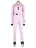 ASOS Pink Fleece Size 2 - photo 1