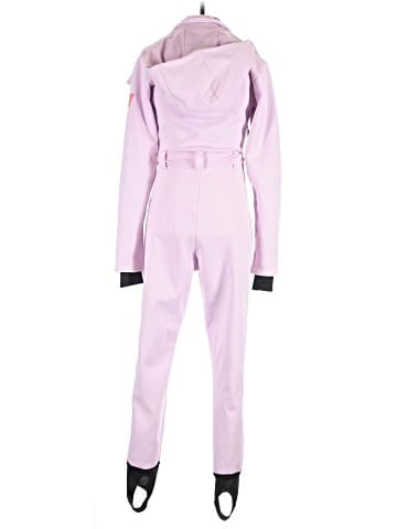 ASOS Fleece (view 2)