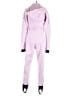 ASOS Pink Fleece Size 2 - photo 2