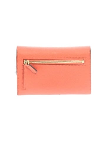 MCM Leather Wallet (view 2)