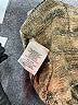 White Stag Tan Cardigan Size S - photo 8