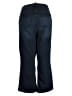 Molly & Isadora Blue Jeans Size 28 waist - photo 2