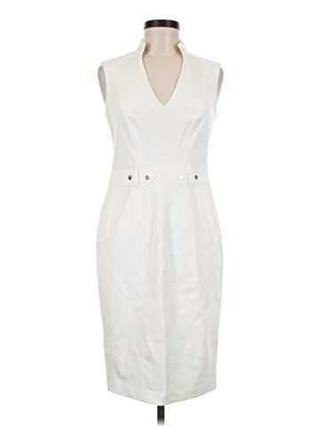 Cache Casual Dress (view 1)