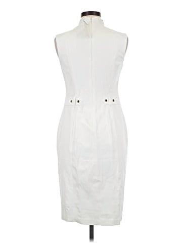 Cache Casual Dress (view 2)