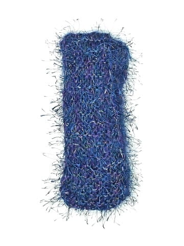 Unbranded Scarf (view 2)