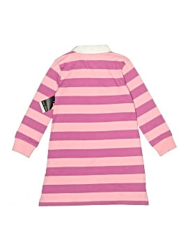 Okie Dokie Dress (view 2)