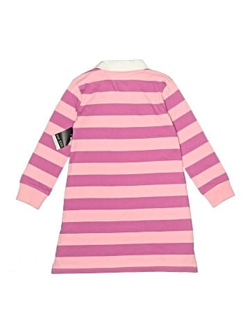 Okie Dokie Dress (view 2)