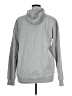 Assorted Brands Gray Zip Up Hoodie Size XL - photo 2
