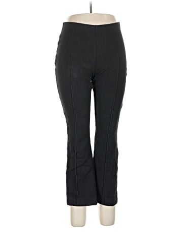 Everlane Active Pants (view 1)