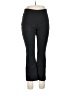 Everlane Black Active Pants Size XL - photo 1