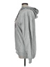 Assorted Brands Gray Zip Up Hoodie Size XL - photo 5
