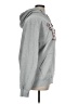 Assorted Brands Gray Zip Up Hoodie Size XL - photo 4