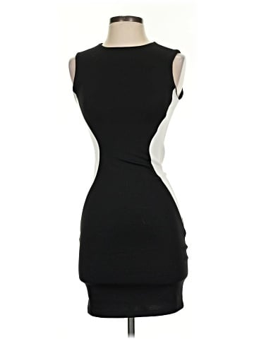 Bar III Cocktail Dress (view 1)
