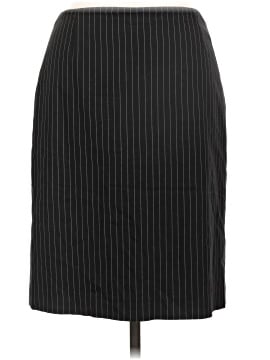 Antonio Melani Formal Skirt