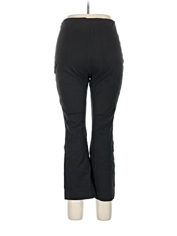 Everlane Active Pants (view 2)