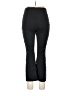 Everlane Black Active Pants Size XL - photo 2