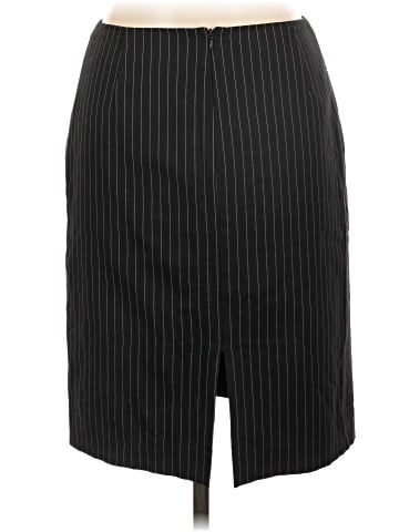 Antonio Melani Formal Skirt (view 2)