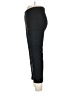Everlane Black Active Pants Size XL - photo 5