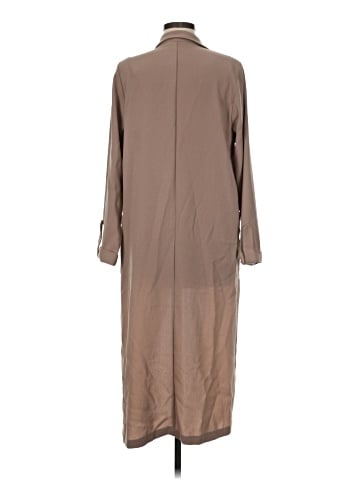 Lush Coat (view 2)