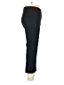 Everlane Black Active Pants Size XL - photo 4