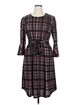 C Established 1946 Casual Dress