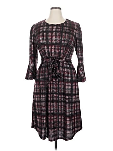 C established 1946 Casual Dress (view 1)