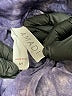 Amadi Tie-dye Purple Blazer Size M - photo 6
