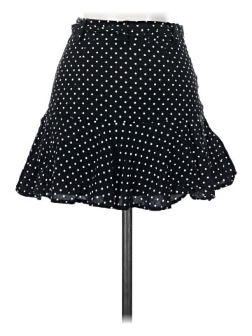 Zara Casual Skirt (view 2)