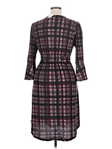 C established 1946 Casual Dress (view 2)