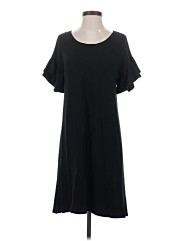 GNW Casual Dress (view 1)