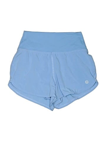 Gilly Hicks Athletic Shorts (view 1)