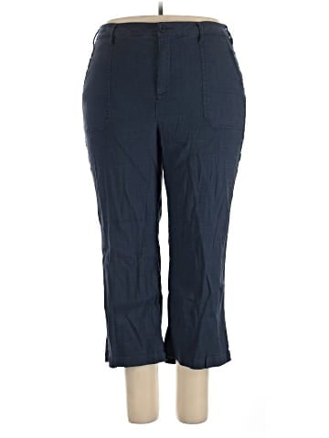 NYDJ Casual Pants (view 1)