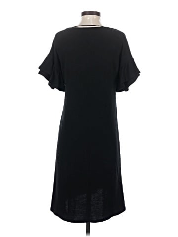 GNW Casual Dress (view 2)