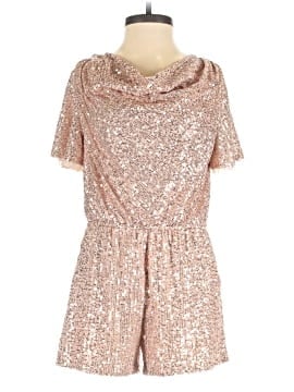 Unbranded Romper (view 1)