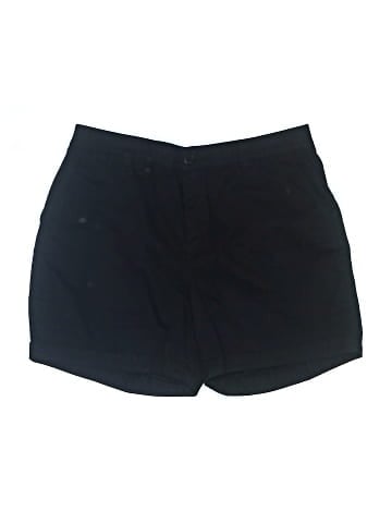 Lane Bryant Shorts (view 1)