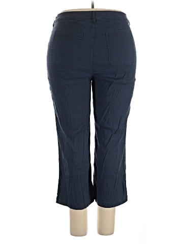 NYDJ Casual Pants (view 2)