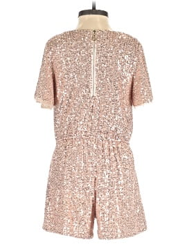 Unbranded Romper (view 2)