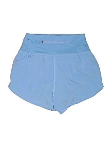 Gilly Hicks Athletic Shorts (view 2)