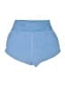 Gilly Hicks Blue Athletic Shorts Size XS - photo 2