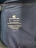 Colosseum Athletics 100% Polyester Argyle Red Athletic Shorts Size L - photo 3