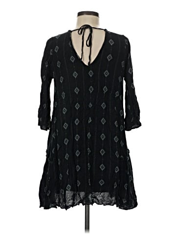 Millibon Casual Dress (view 2)