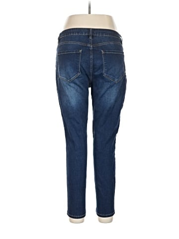 Kensie Jeans (view 2)