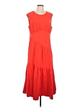 DKNY Casual Dress (view 1)