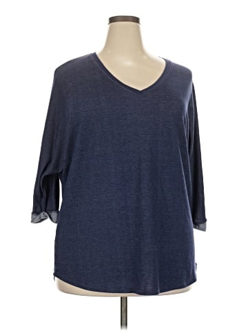 Misia Short Sleeve T-Shirt (view 1)