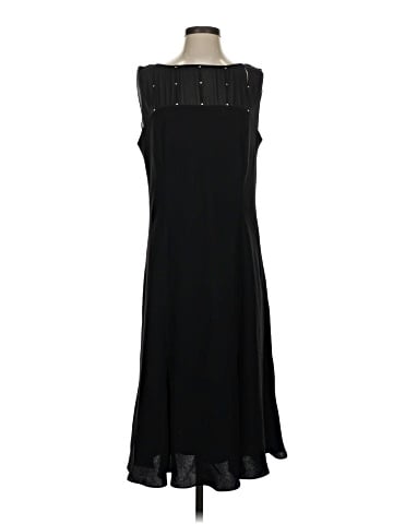 Evan Picone Casual Dress (view 1)